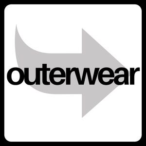 Outerwear Listings ➡️